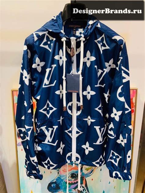 louis vuitton replica mens sweatshirt|louis vuitton counterfeit shirts.